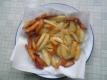 How To Make Idli Finger Chips